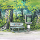 Illustration for article titled Modern Japan, Illustrated